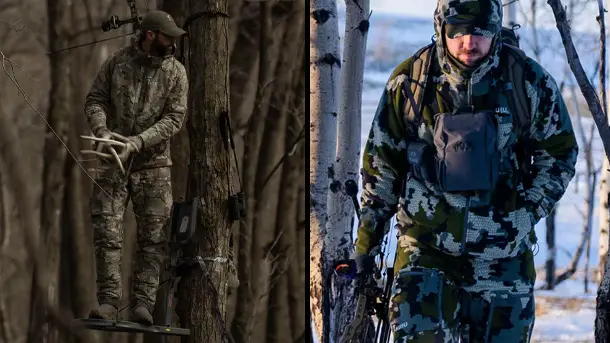 KUIU-Proximity-Insulated-Hunting-Suit-2022-photo-1