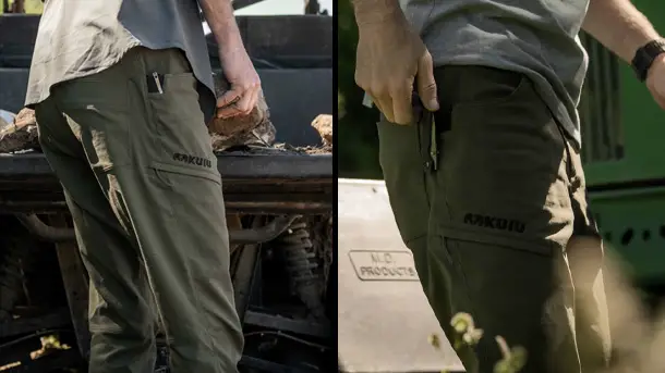 KUIU-Switchback-Pant-2022-photo-1