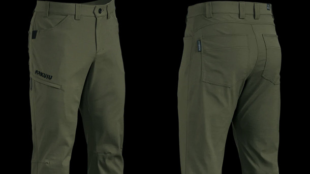 KUIU-Switchback-Pant-2022-photo-2