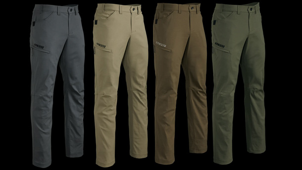 KUIU-Switchback-Pant-2022-photo-6