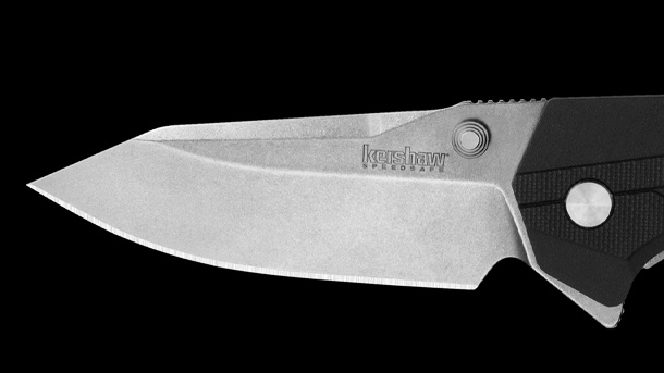 Kershaw-Drivetrain-EDC-Folding-Knife-Video-2022-photo-2