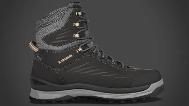 LOWA-Callisto-GTX-Winter-Hiking-Boots-2022-photo-1