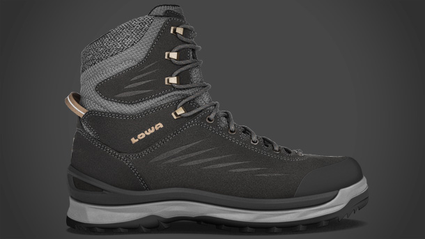 LOWA-Callisto-GTX-Winter-Hiking-Boots-2022-photo-1