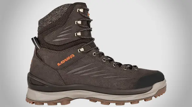LOWA-Callisto-GTX-Winter-Hiking-Boots-2022-photo-2