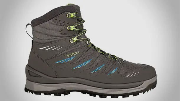 LOWA-Sinox-GTX-Winter-Hiking-Boots-2022-photo-1