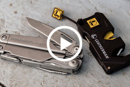 Leatherman-Blade-Sharpener-Video-2022-photo-1