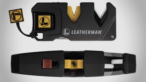 Leatherman-Blade-Sharpener-Video-2022-photo-2