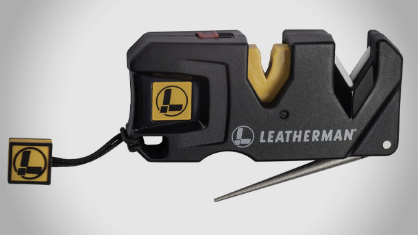 Leatherman-Blade-Sharpener-Video-2022-photo-3