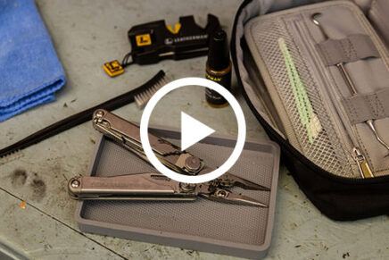 Leatherman-Tool-Maintenance-Kit-2022-photo-1