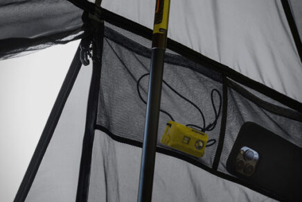 Liteway-Illusion-Solo-Tent-2022-photo-3-436x291