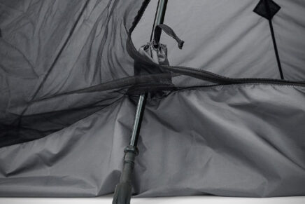 Liteway-Illusion-Solo-Tent-2022-photo-4-436x291