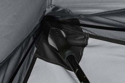 Liteway-Illusion-Solo-Tent-2022-photo-5-436x291