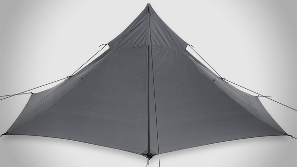 Liteway-Illusion-Solo-Tent-2022-photo-6