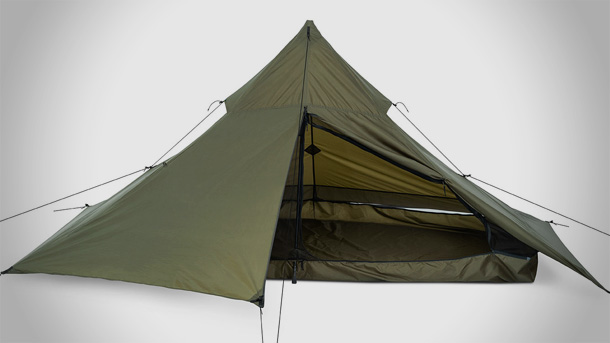 Liteway-Illusion-Solo-Tent-2022-photo-7