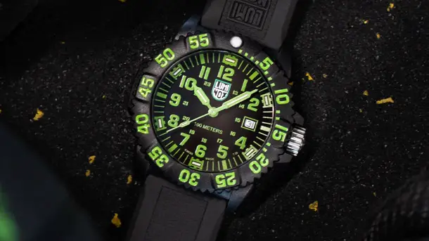 Luminox-G-Watch-Collection-2022-photo-1