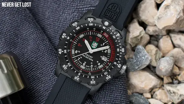 Luminox-G-Watch-Collection-2022-photo-3