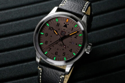 Luminox-Lockheed-Martin-Watches-Series-2022-photo-2-436x291