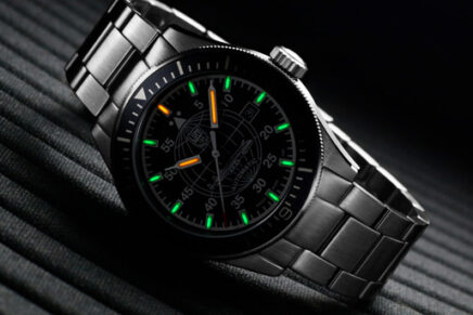 Luminox-Lockheed-Martin-Watches-Series-2022-photo-3-436x291
