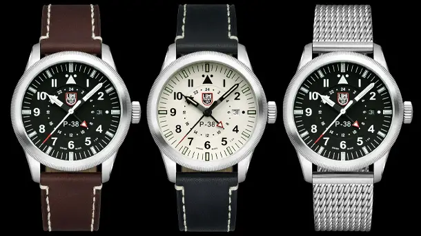 Luminox-Lockheed-Martin-Watches-Series-2022-photo-4