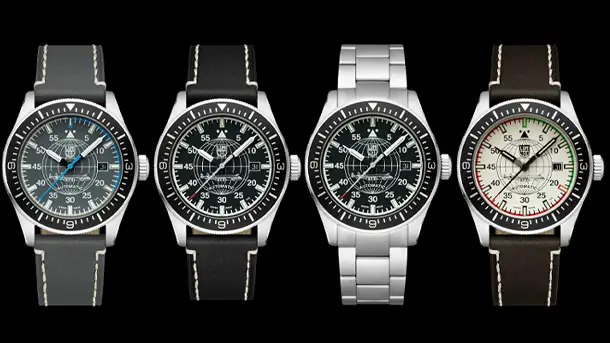 Luminox-Lockheed-Martin-Watches-Series-2022-photo-5