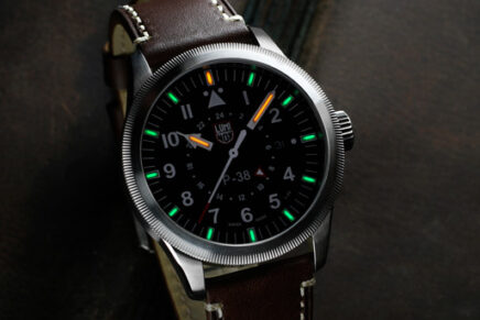 Luminox-Lockheed-Martin-Watches-Series-2022-photo-6-436x291