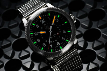 Luminox-Lockheed-Martin-Watches-Series-2022-photo-7-436x291
