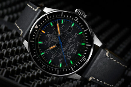 Luminox-Lockheed-Martin-Watches-Series-2022-photo-8-436x291