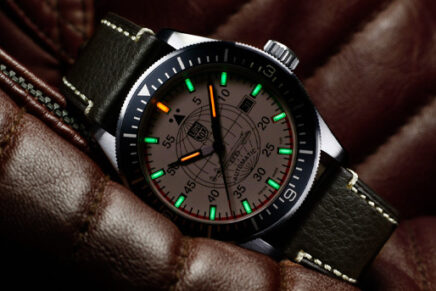Luminox-Lockheed-Martin-Watches-Series-2022-photo-9-436x291