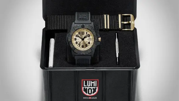 Luminox-NAVY-SEAL-3505-Gold-Watch-2022-photo-4