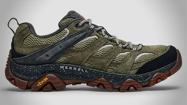Merrell-Moab-3-Hiking-Shoes-2022-photo-3