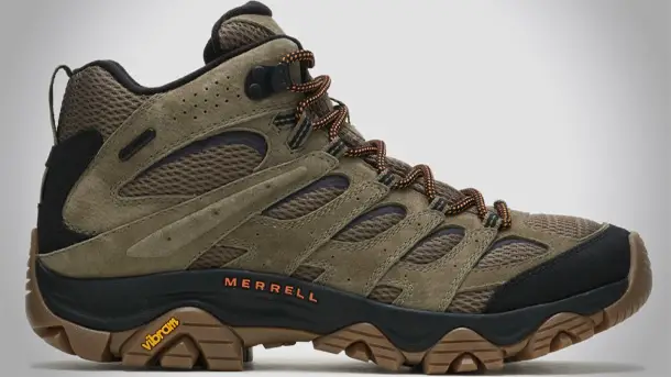 Merrell-Moab-3-Hiking-Shoes-2022-photo-4