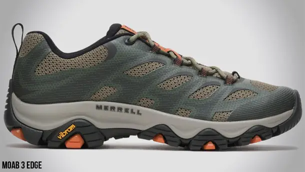 Merrell-Moab-3-Hiking-Shoes-2022-photo-5