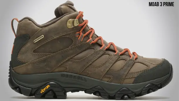 Merrell-Moab-3-Hiking-Shoes-2022-photo-7