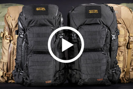 Mystery-Ranch-BLITZ-Backpack-Video-2022-photo-1
