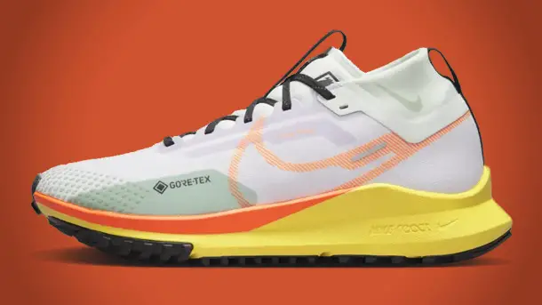 Nike-React-Pegasus-Trail-4-Gore-Tex-Trailrunning-Shoes-2022-photo-1