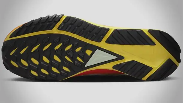 Nike-React-Pegasus-Trail-4-Gore-Tex-Trailrunning-Shoes-2022-photo-3