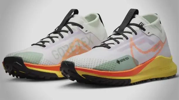 Nike-React-Pegasus-Trail-4-Gore-Tex-Trailrunning-Shoes-2022-photo-4