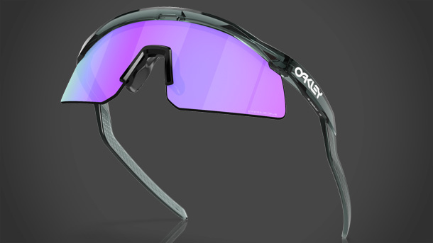 Oakley-Hydra-Sunglasses-2022-photo-1