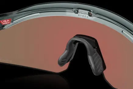 Oakley-Hydra-Sunglasses-2022-photo-3-436x291