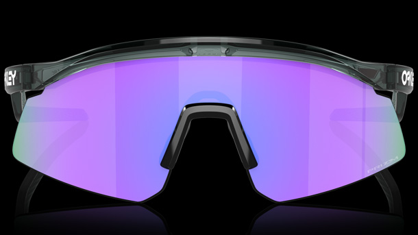 Oakley-Hydra-Sunglasses-2022-photo-5