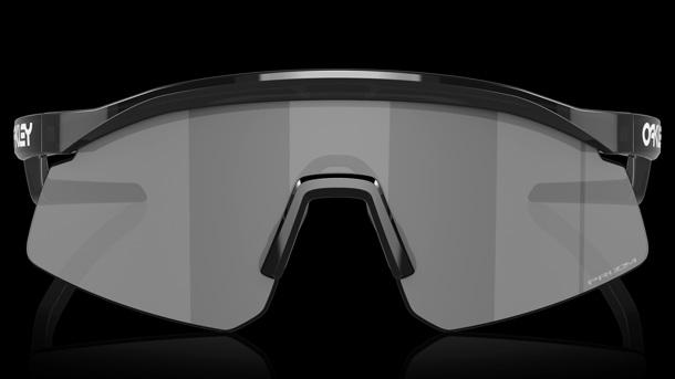 Oakley-Hydra-Sunglasses-2022-photo-7