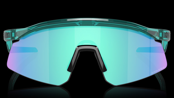Oakley-Hydra-Sunglasses-2022-photo-8