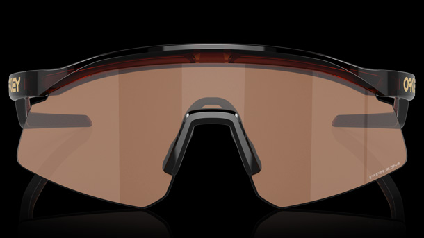 Oakley-Hydra-Sunglasses-2022-photo-9