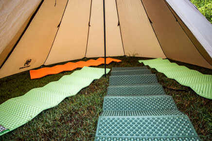OneTigris-Northgaze-Chimney-Tent-2022-photo-4-436x291