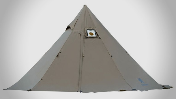 OneTigris-Northgaze-Chimney-Tent-2022-photo-6