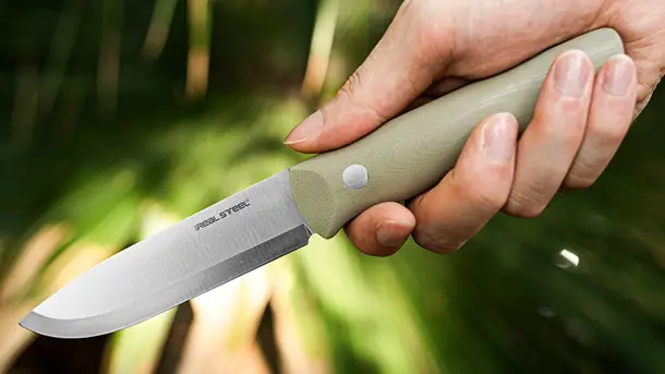 Real-Steel-Knives-Bushcraft-III-Fixed-Blade-Knife-2022-photo-1