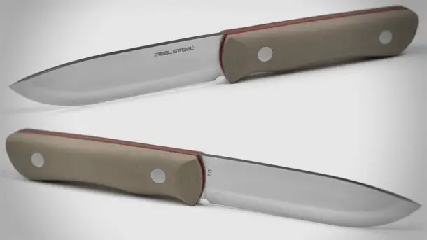 Real-Steel-Knives-Bushcraft-III-Fixed-Blade-Knife-2022-photo-2