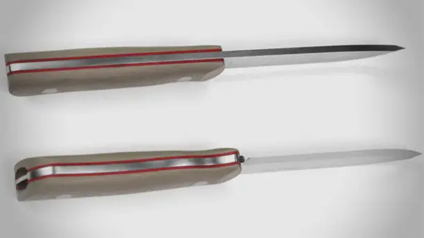 Real-Steel-Knives-Bushcraft-III-Fixed-Blade-Knife-2022-photo-3