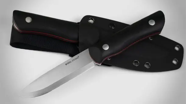 Real-Steel-Knives-Bushcraft-III-Fixed-Blade-Knife-2022-photo-5