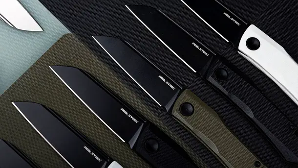 Real-Steel-Knives-Solis-Lite-EDC-Folding-Knife-2022-photo-1